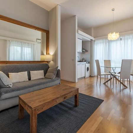 Sant'Angelo Modern Apartment Roma Dış mekan fotoğraf